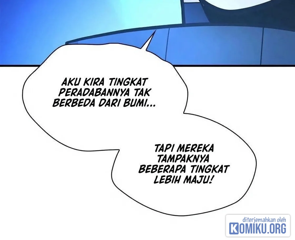 The Tutorial is Too Hard Chapter 278 Gambar 47