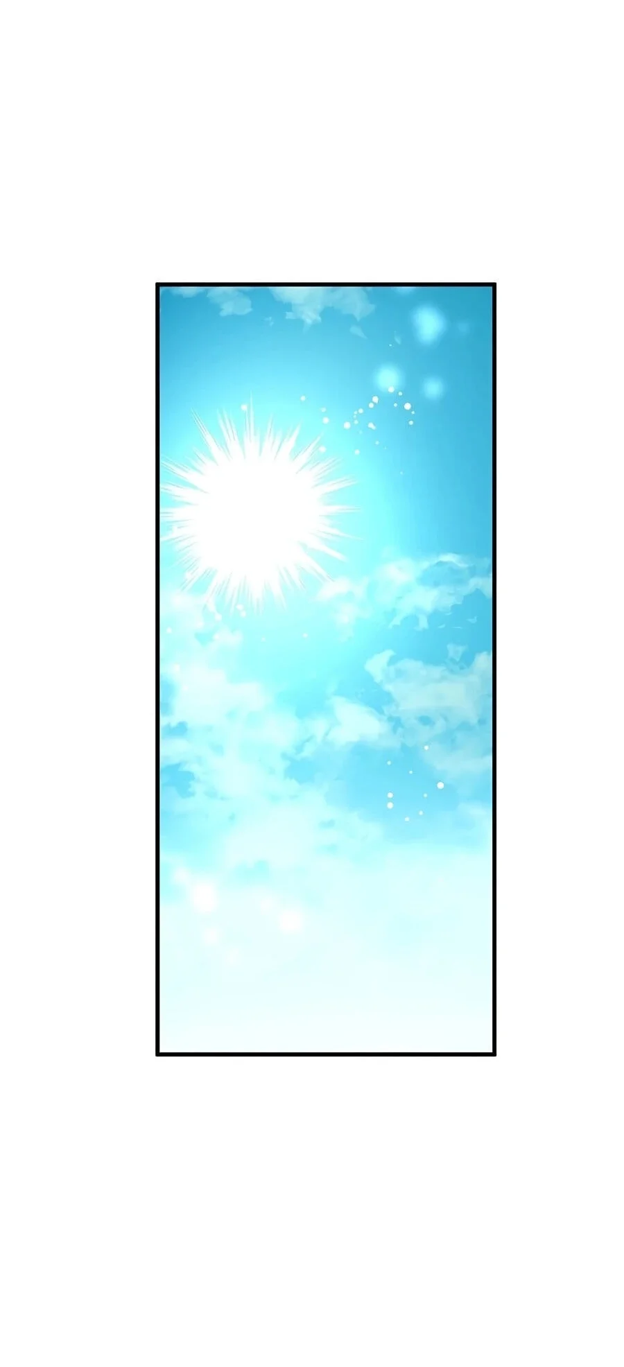 The Tutorial is Too Hard Chapter 280 Gambar 48