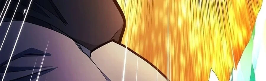 The Tutorial is Too Hard Chapter 281 Gambar 47