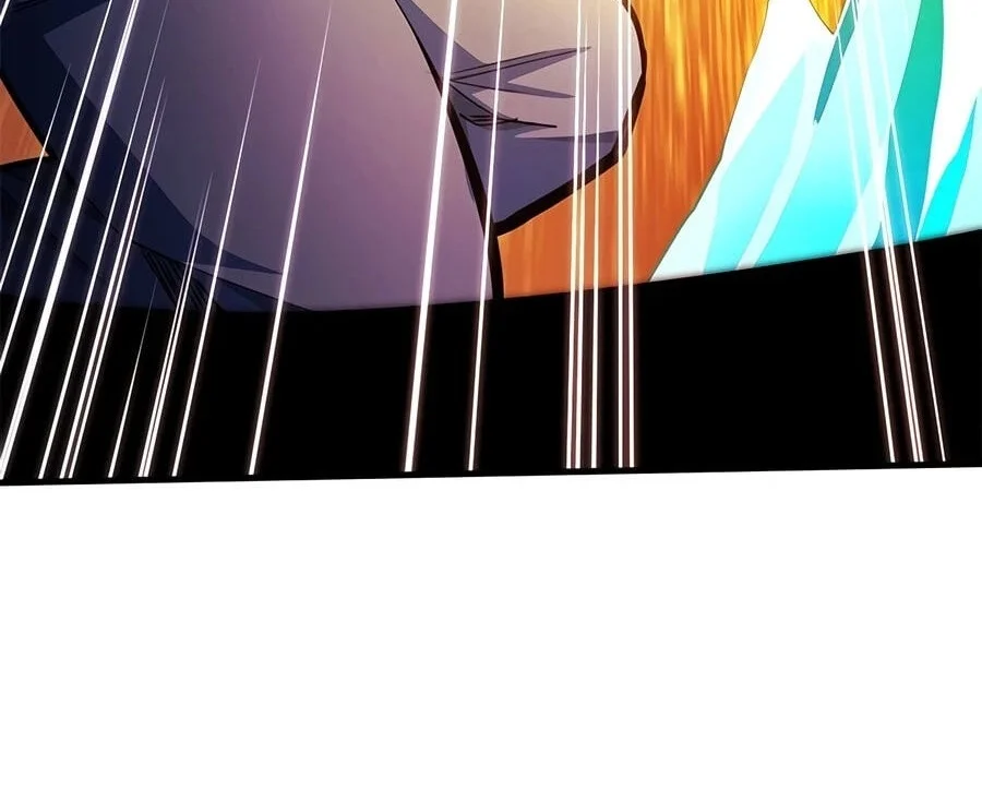 The Tutorial is Too Hard Chapter 281 Gambar 48