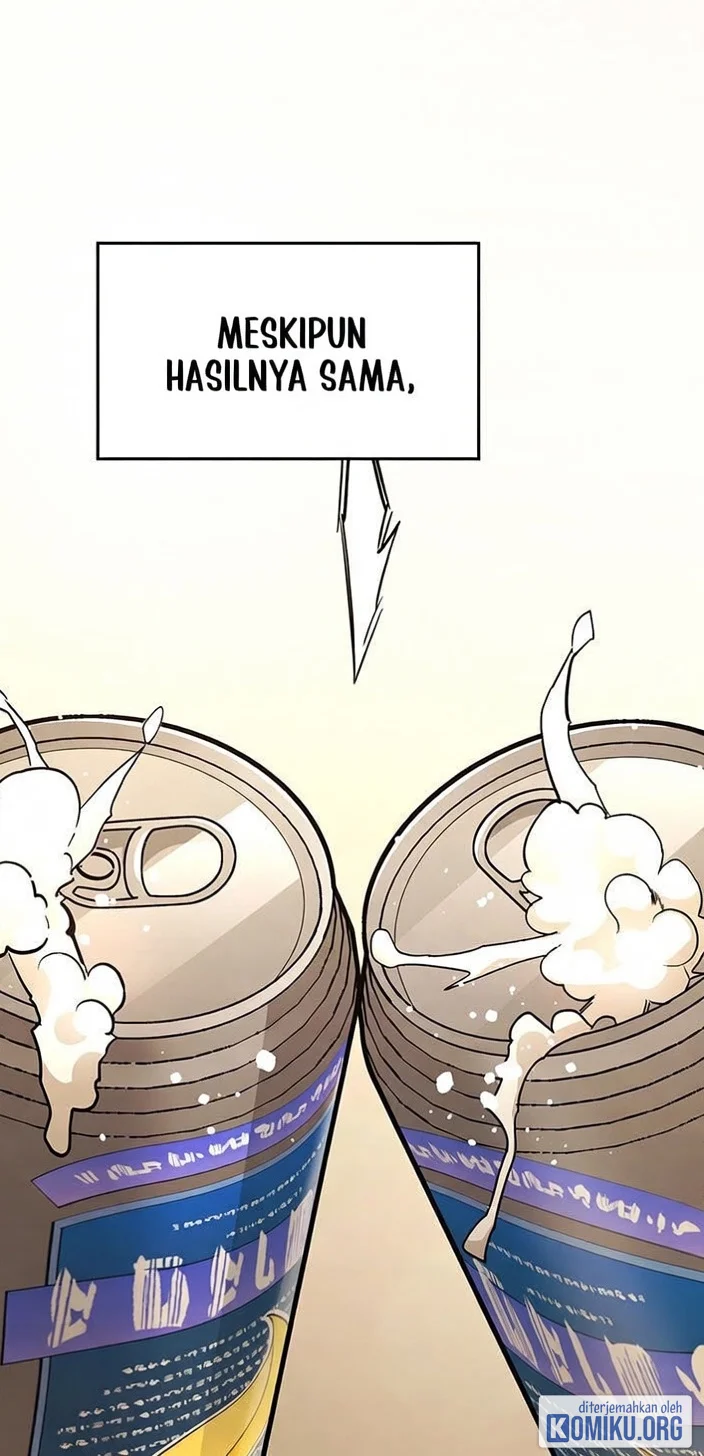 The Tutorial is Too Hard Chapter 283 Gambar 45