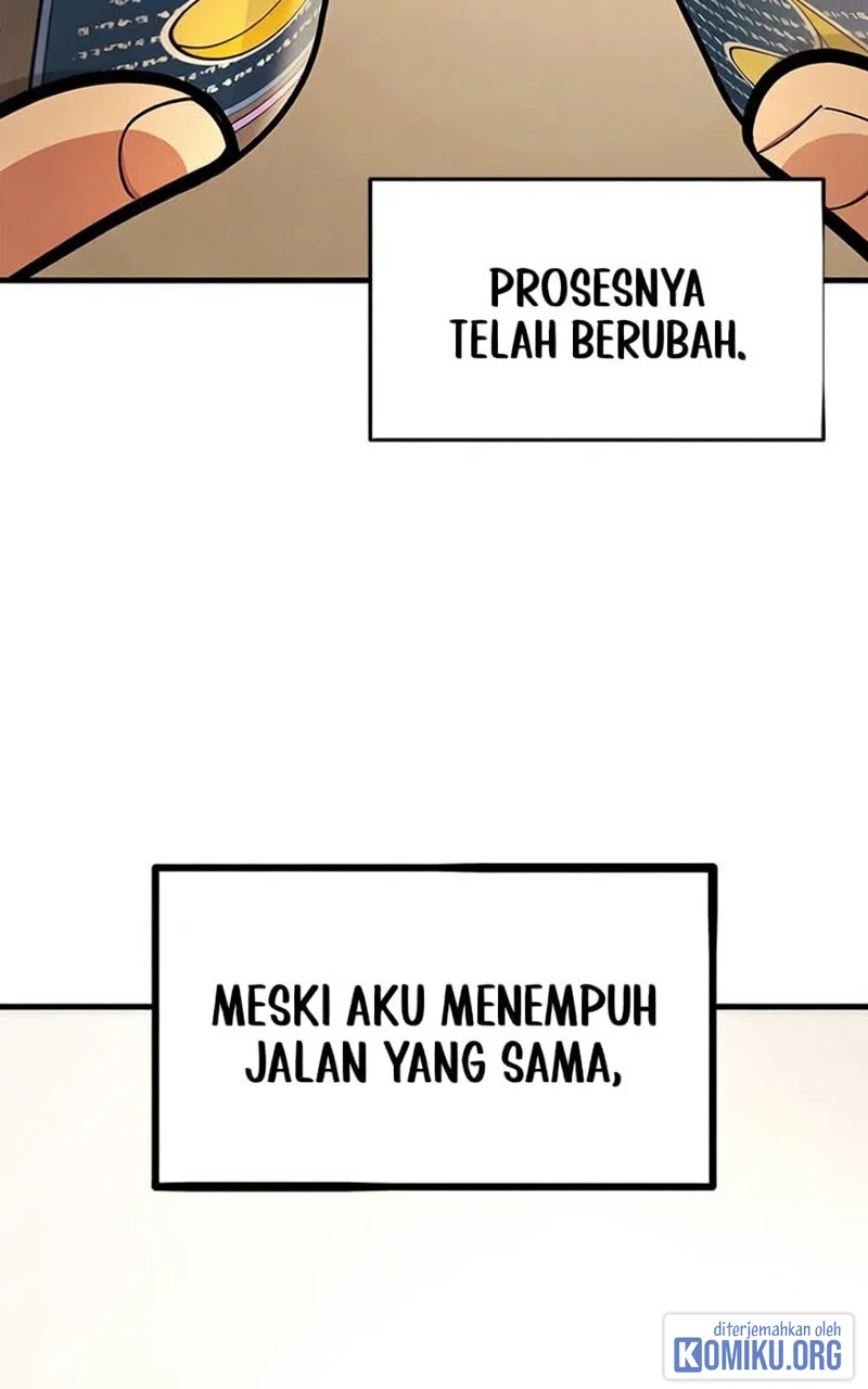 The Tutorial is Too Hard Chapter 283 Gambar 46