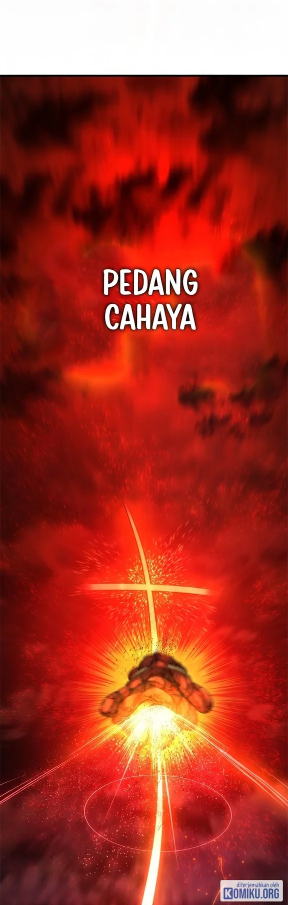 The Tutorial is Too Hard Chapter 287 Gambar 47