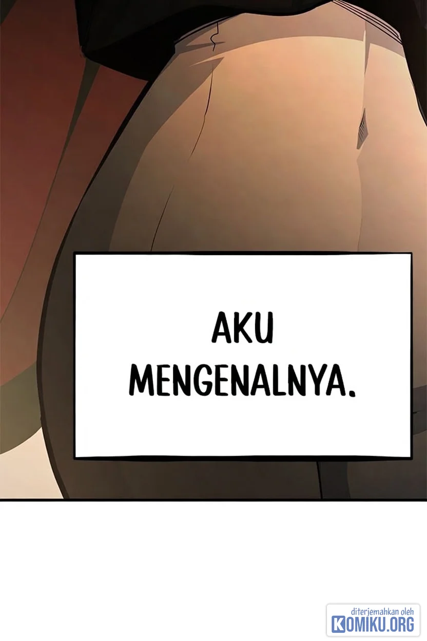 The Tutorial is Too Hard Chapter 291 Gambar 45
