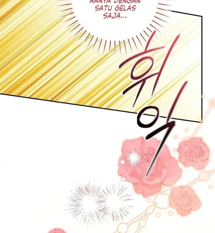 The Tyrant Brother is a Bonus Chapter 23 Gambar 35