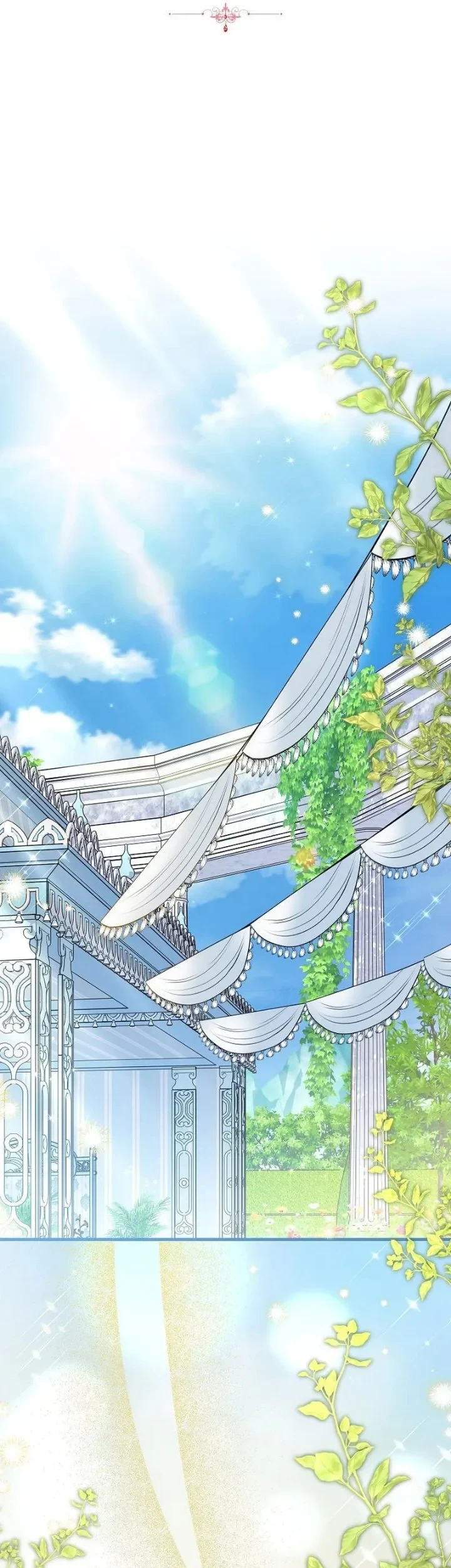 The Tyrant Brother is a Bonus Chapter 30 Gambar 32