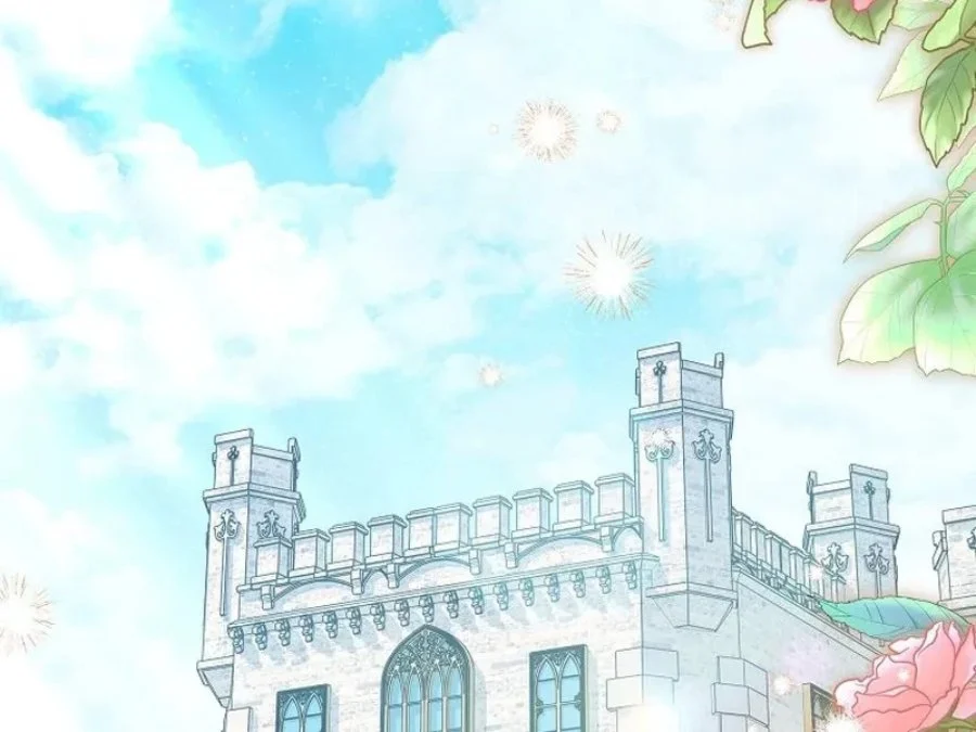 The Tyrant Brother is a Bonus Chapter 32 Gambar 56