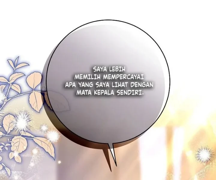 The Tyrant Brother is a Bonus Chapter 33 Gambar 36