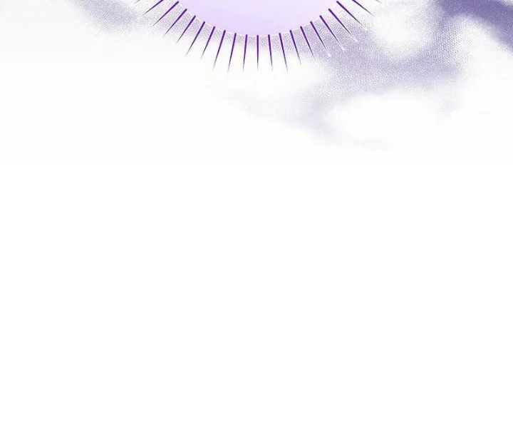 The Tyrant Brother is a Bonus Chapter 39 Gambar 31