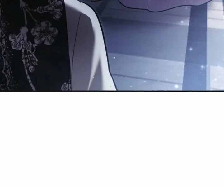 The Tyrant Brother is a Bonus Chapter 8 Gambar 30