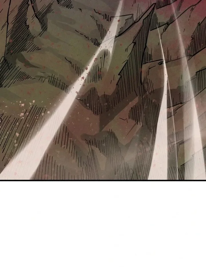 The Ultimate of All Ages Chapter 488 Gambar 29