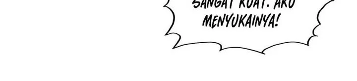 The Ultimate of All Ages Chapter 489 Gambar 30
