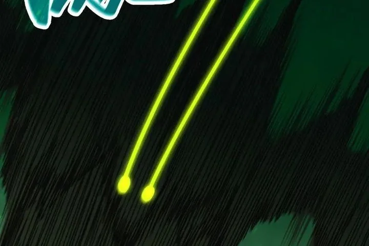 The Ultimate of All Ages Chapter 492 Gambar 30
