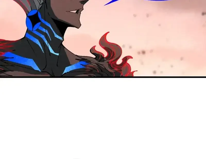 The Ultimate of All Ages Chapter 500 Gambar 29