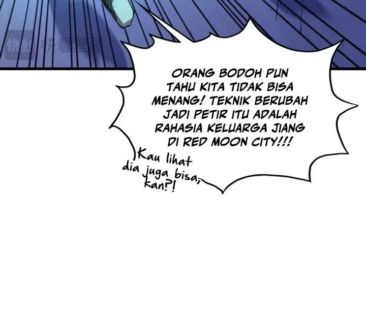 The Ultimate of All Ages Chapter 523 Gambar 30
