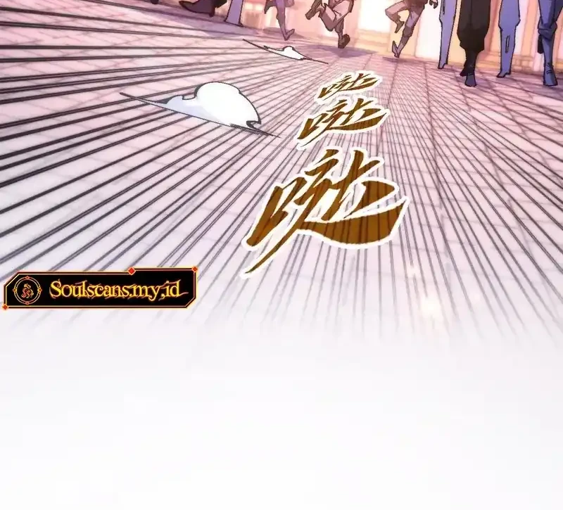 The Ultimate of All Ages Chapter 525 Gambar 34
