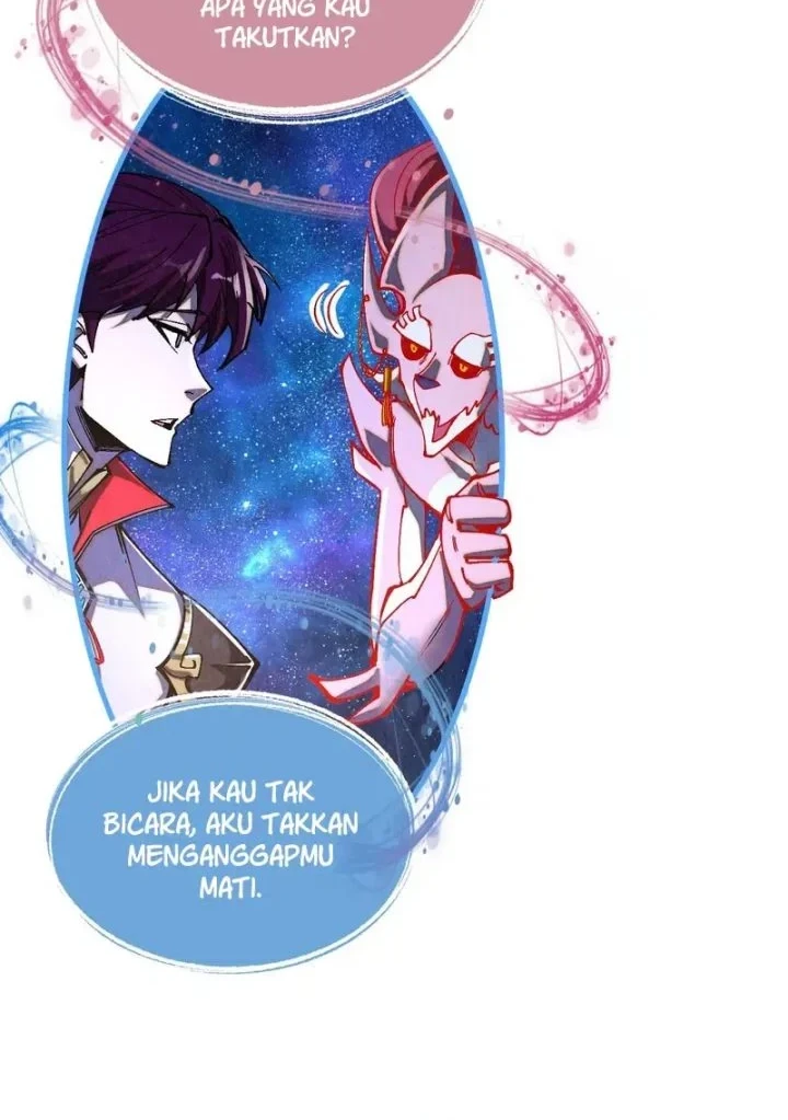 The Ultimate of All Ages Chapter 529 Gambar 29