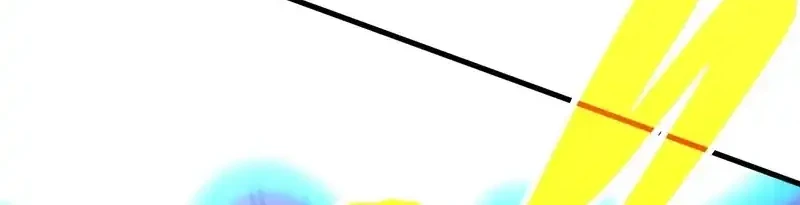 The Ultimate of All Ages Chapter 532 Gambar 33