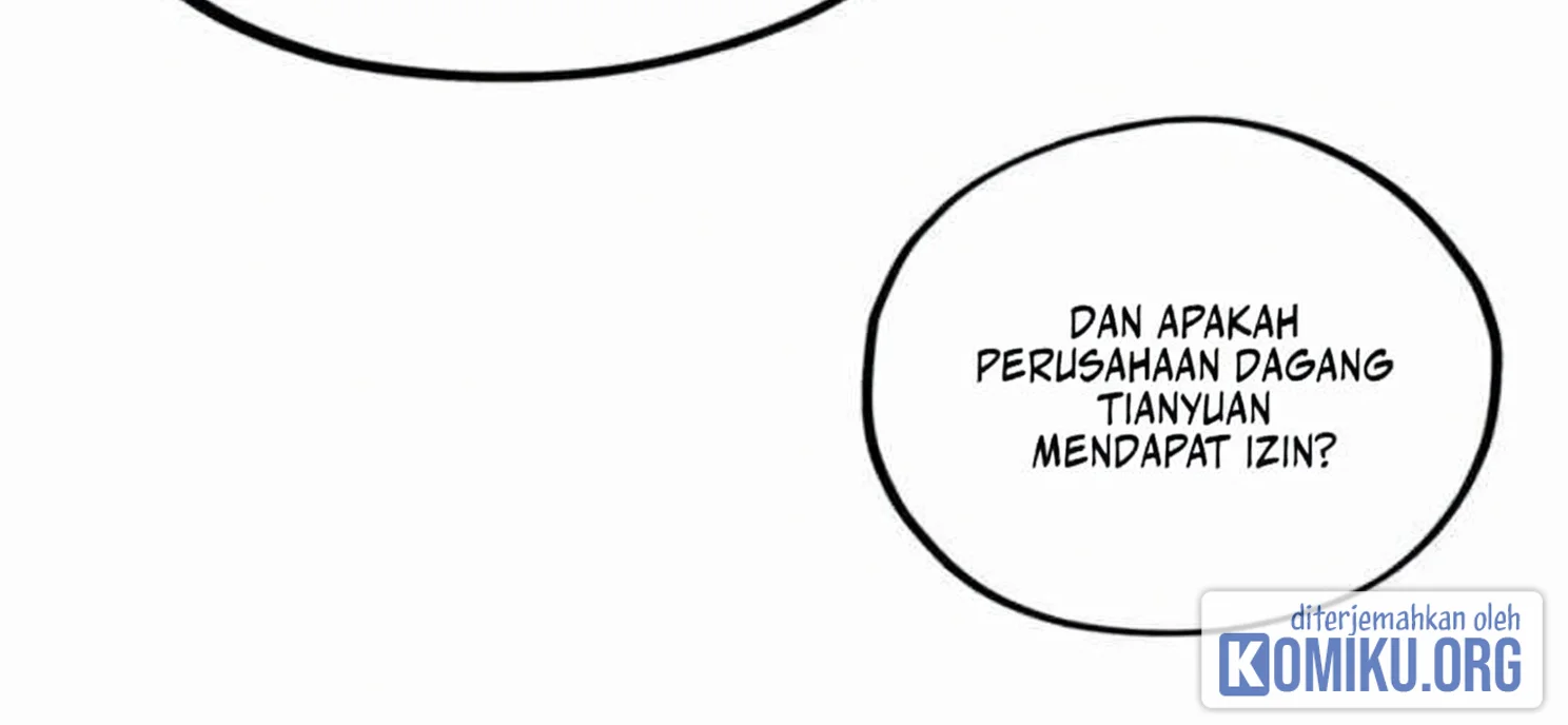 The Ultimate of All Ages Chapter 564 Gambar 28