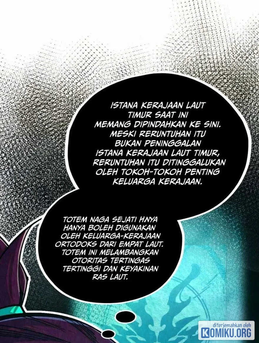 The Ultimate of All Ages Chapter 570 Gambar 43