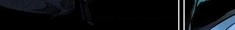 The Ultimate of All Ages Chapter 573 Gambar 38