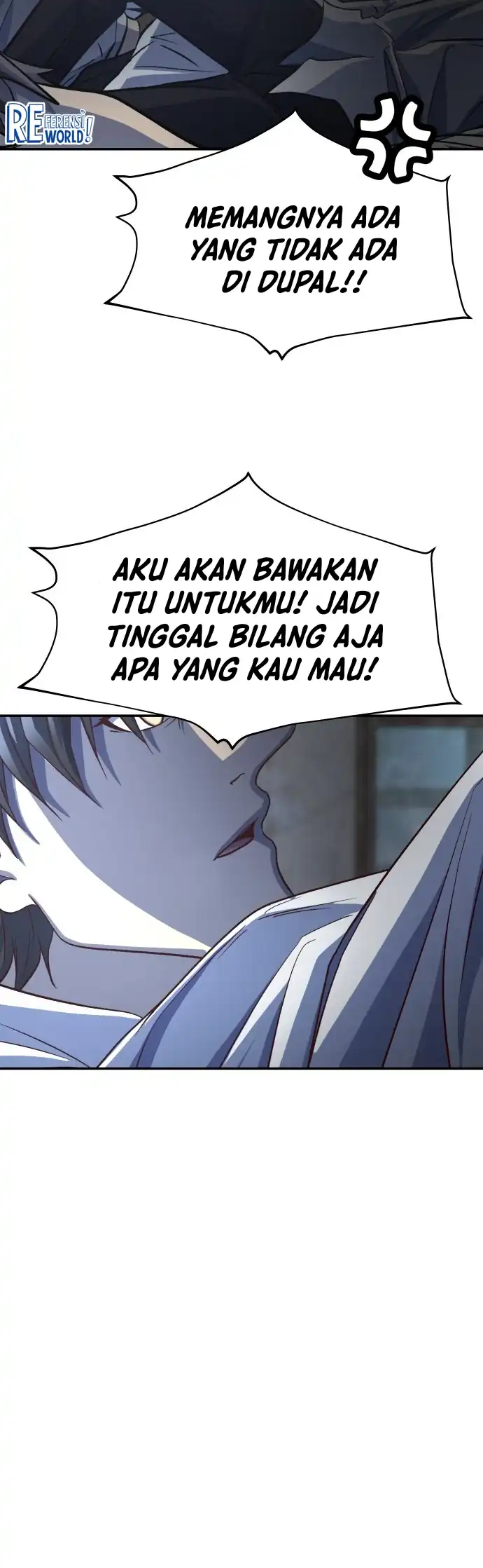The Ultimate Romanticist Chapter 1 Gambar 63