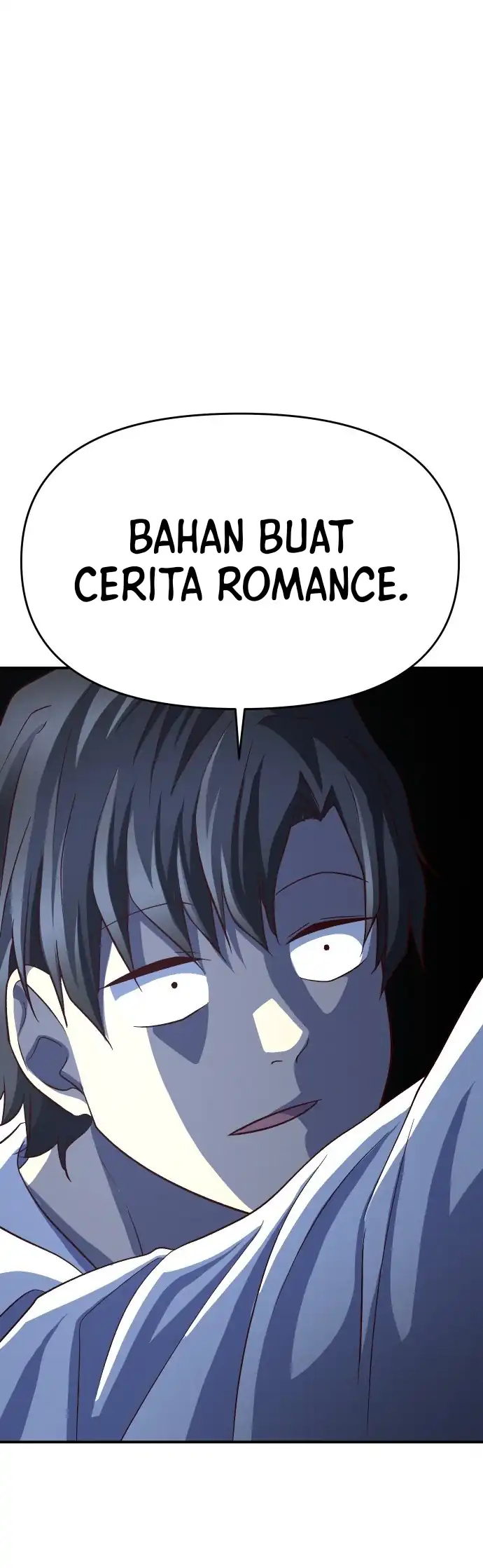 The Ultimate Romanticist Chapter 1 Gambar 64