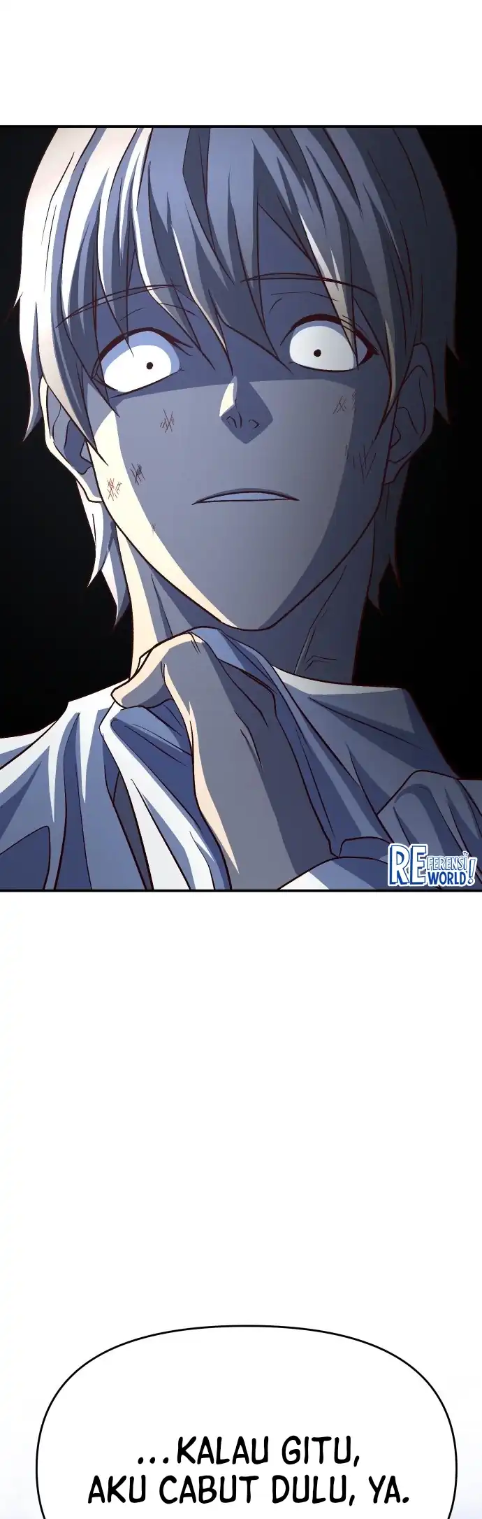 The Ultimate Romanticist Chapter 1 Gambar 65