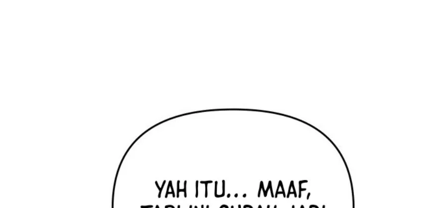The Ultimate Romanticist bab 1 halaman 120