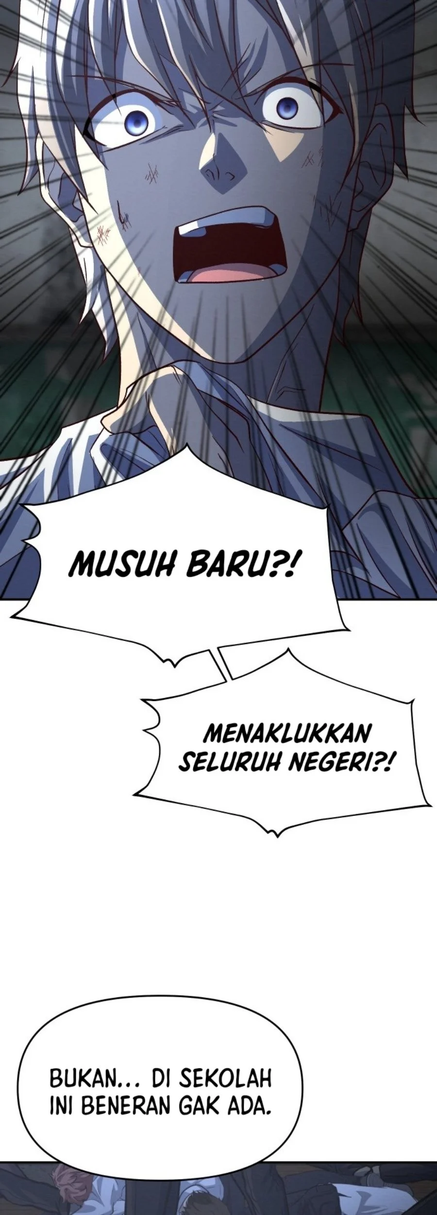 The Ultimate Romanticist bab 1 halaman 123