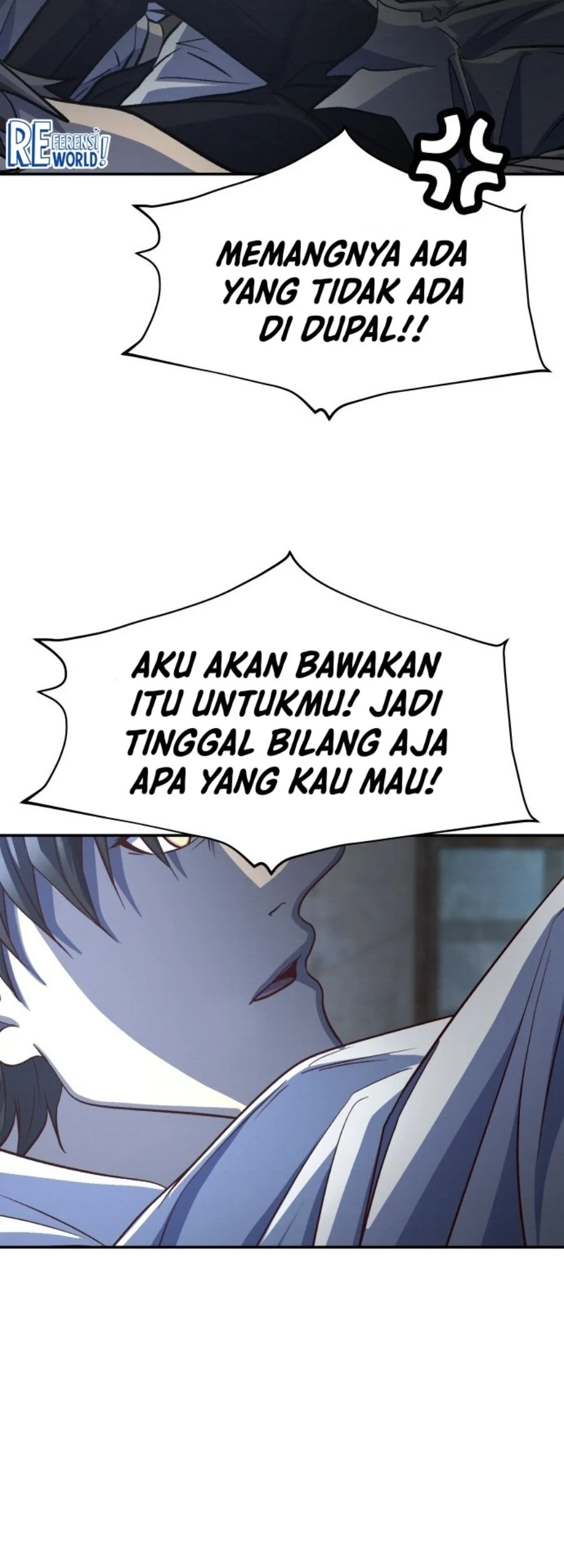 The Ultimate Romanticist bab 1 halaman 125