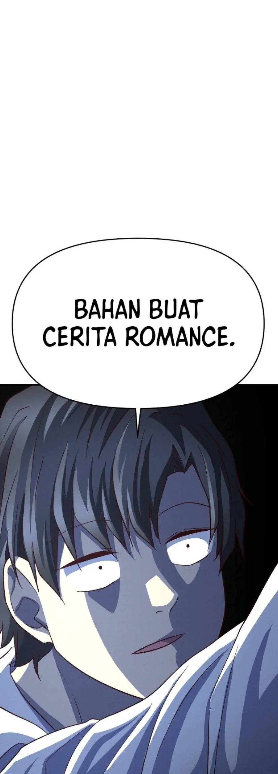 The Ultimate Romanticist bab 1 halaman 127