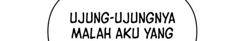The Ultimate Romanticist Chapter 10 Gambar 82