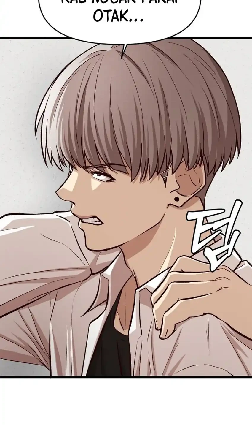 The Ultimate Romanticist Chapter 11 Gambar 52