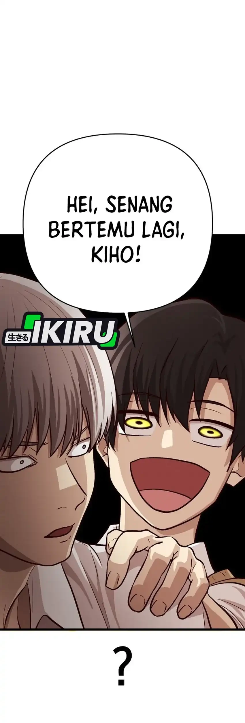 The Ultimate Romanticist Chapter 11 Gambar 53