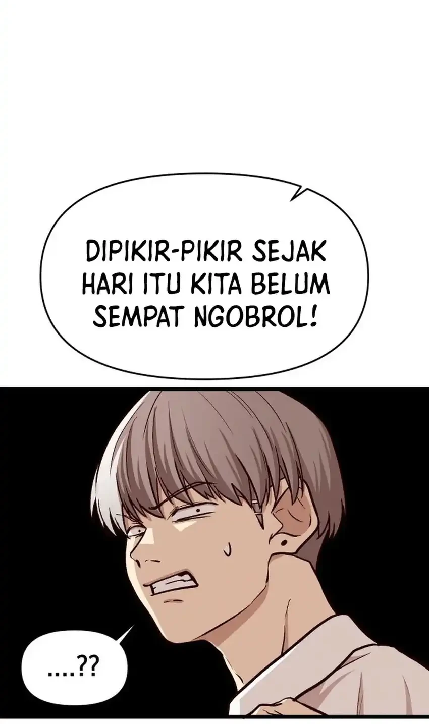The Ultimate Romanticist Chapter 11 Gambar 54