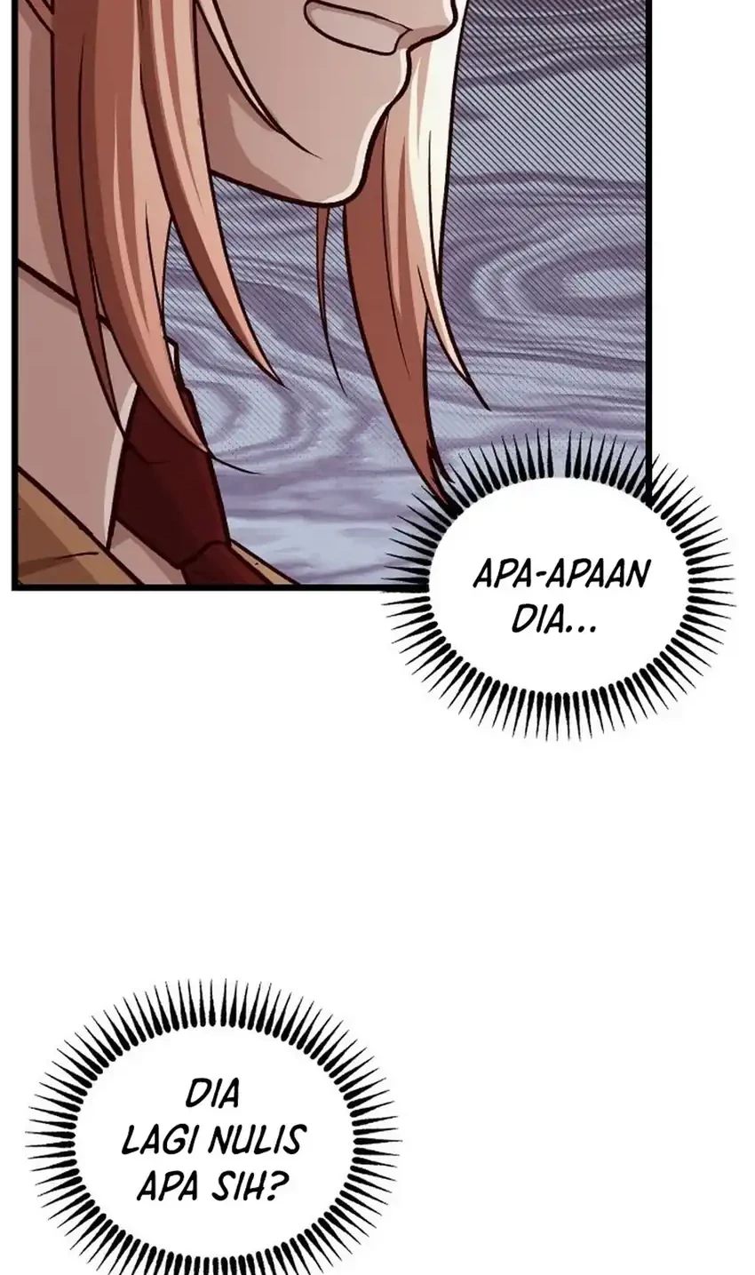 The Ultimate Romanticist Chapter 13 Gambar 44