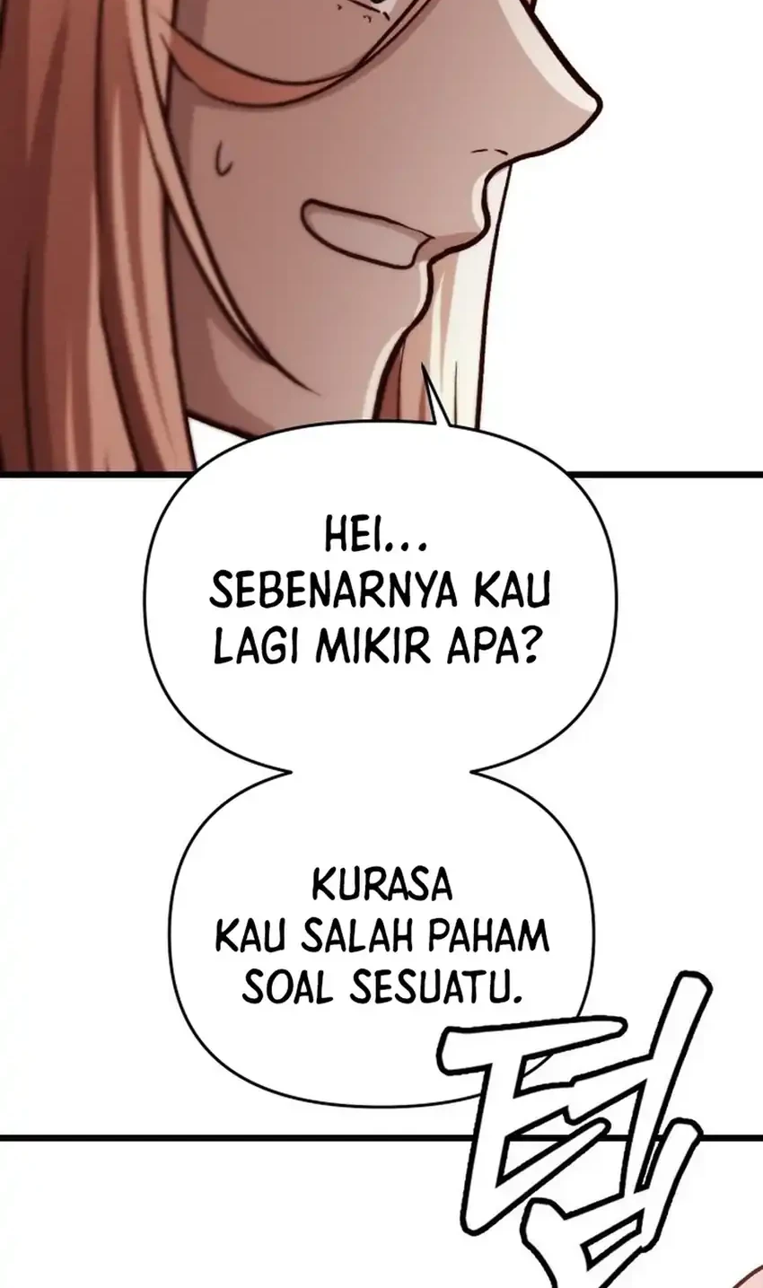 The Ultimate Romanticist Chapter 13 Gambar 46
