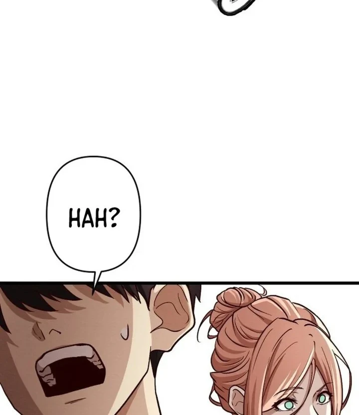The Ultimate Romanticist Chapter 14 Gambar 50