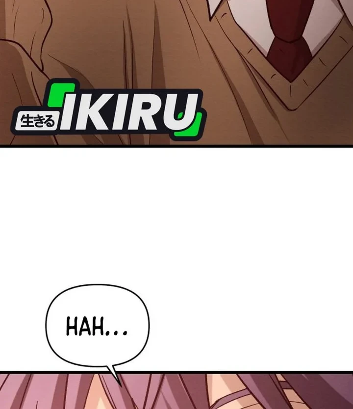 The Ultimate Romanticist Chapter 14 Gambar 52