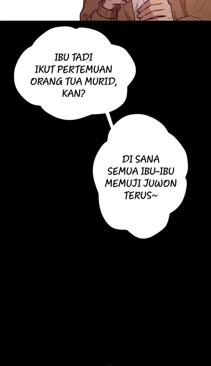 The Ultimate Romanticist Chapter 17 Gambar 41