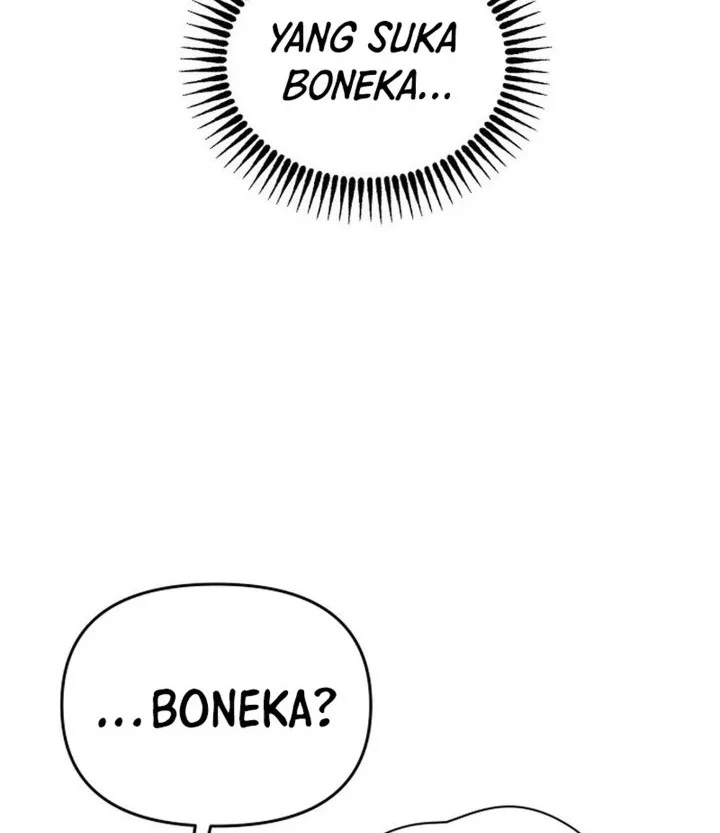 The Ultimate Romanticist Chapter 18 Gambar 52