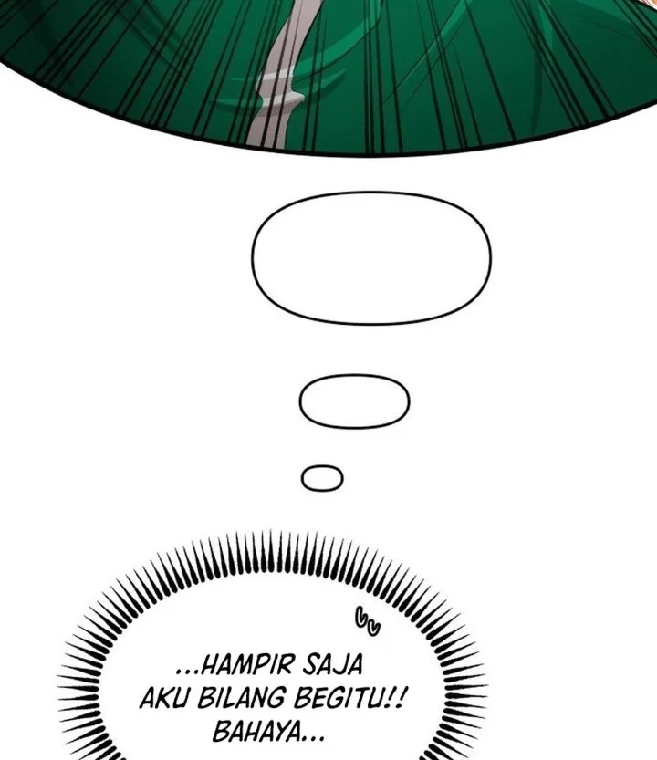 The Ultimate Romanticist Chapter 18 Gambar 54