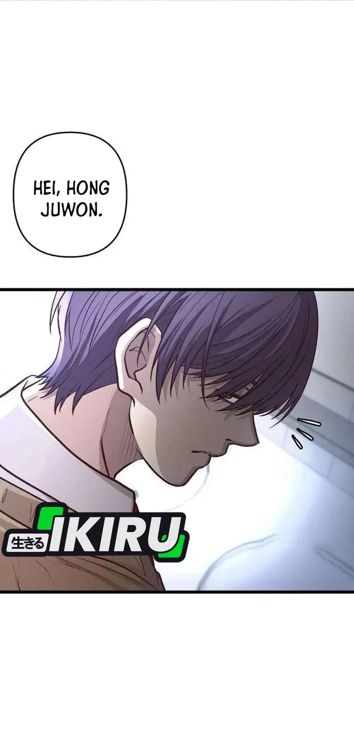 The Ultimate Romanticist Chapter 19 Gambar 49