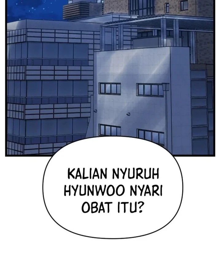 The Ultimate Romanticist Chapter 20 Gambar 46