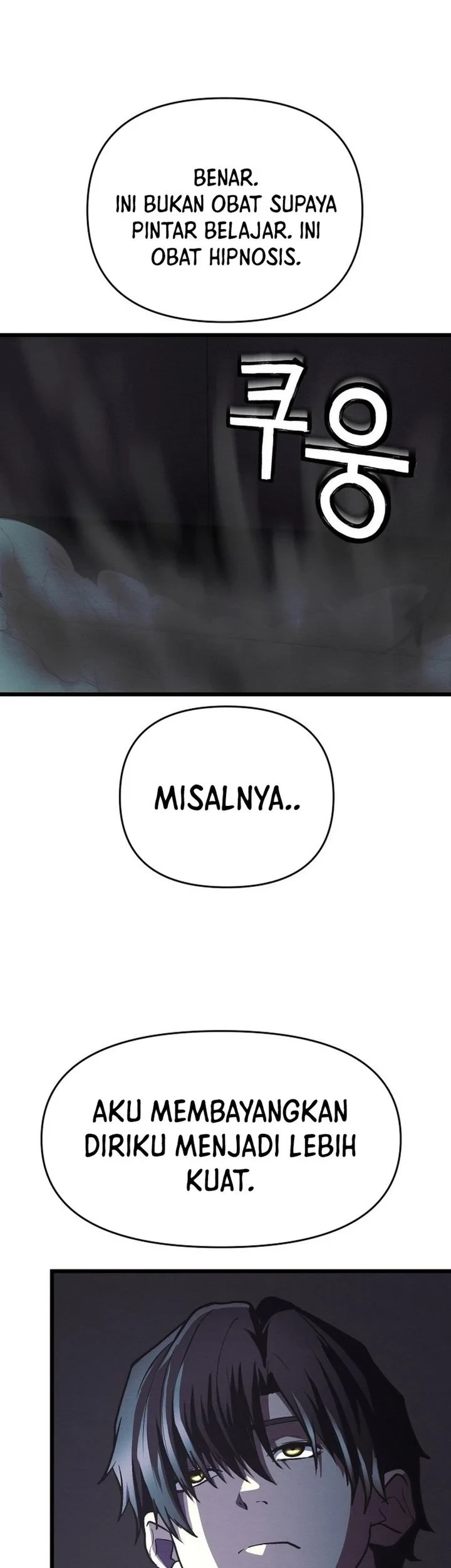 The Ultimate Romanticist Chapter 21 Gambar 41
