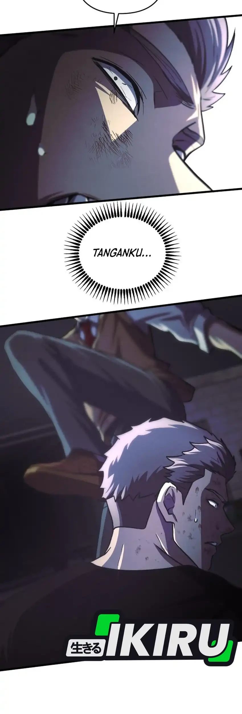 The Ultimate Romanticist Chapter 22 Gambar 54