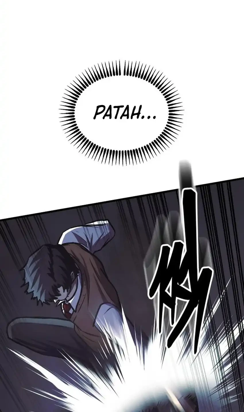 The Ultimate Romanticist Chapter 22 Gambar 55