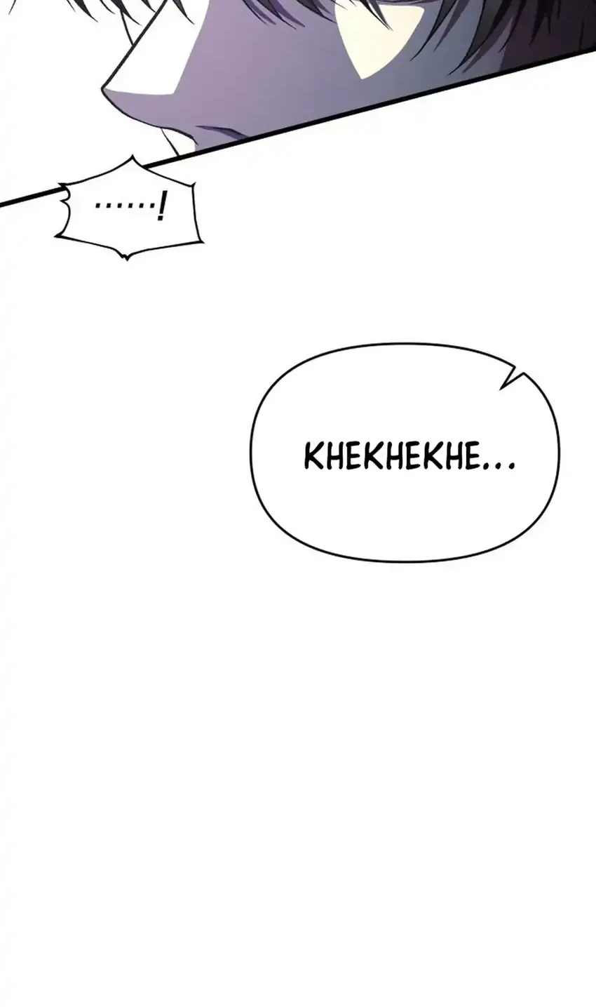 The Ultimate Romanticist Chapter 22 Gambar 57