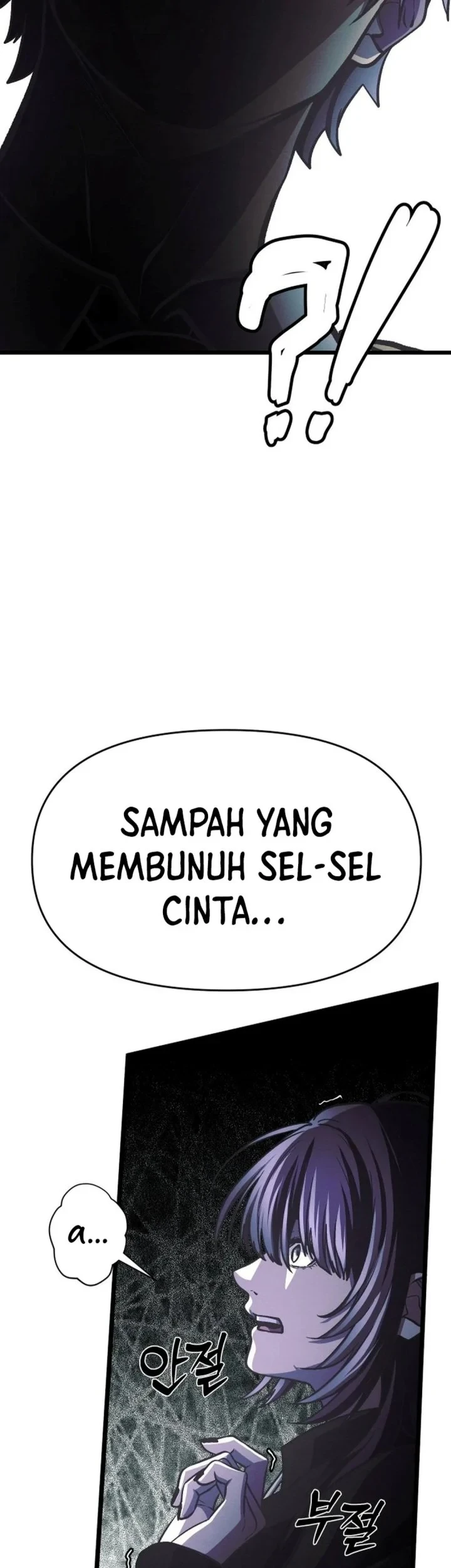 The Ultimate Romanticist Chapter 23 Gambar 49